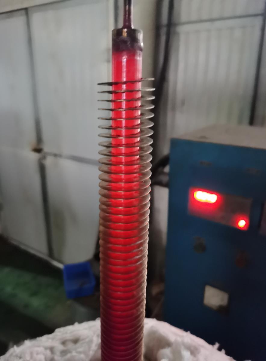 Ƭʽߜ؟